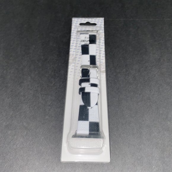 Apple Watch Band - Picture 1 of 2